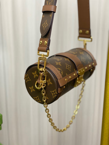 Coffret Monogram