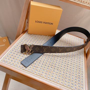 Ceinture Impériale