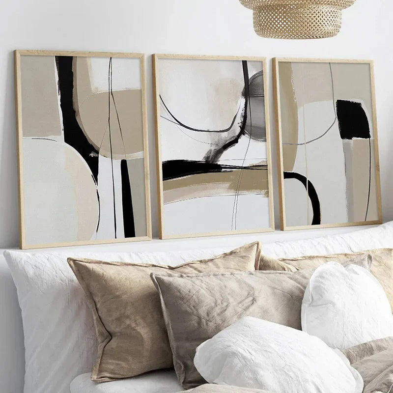 The Wall Clock: A Decorative Statement Piece