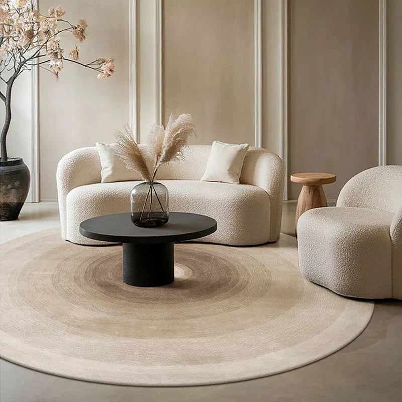 The Art of Minimalism – How to Create a Calm and Elegant Home | ELMORE LEWIS