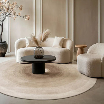 The Art of Minimalism – How to Create a Calm and Elegant Home | ELMORE LEWIS