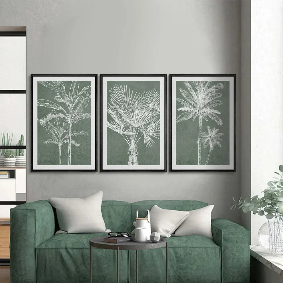 Setting the Perfect Table: Minimalist Dining Inspiration