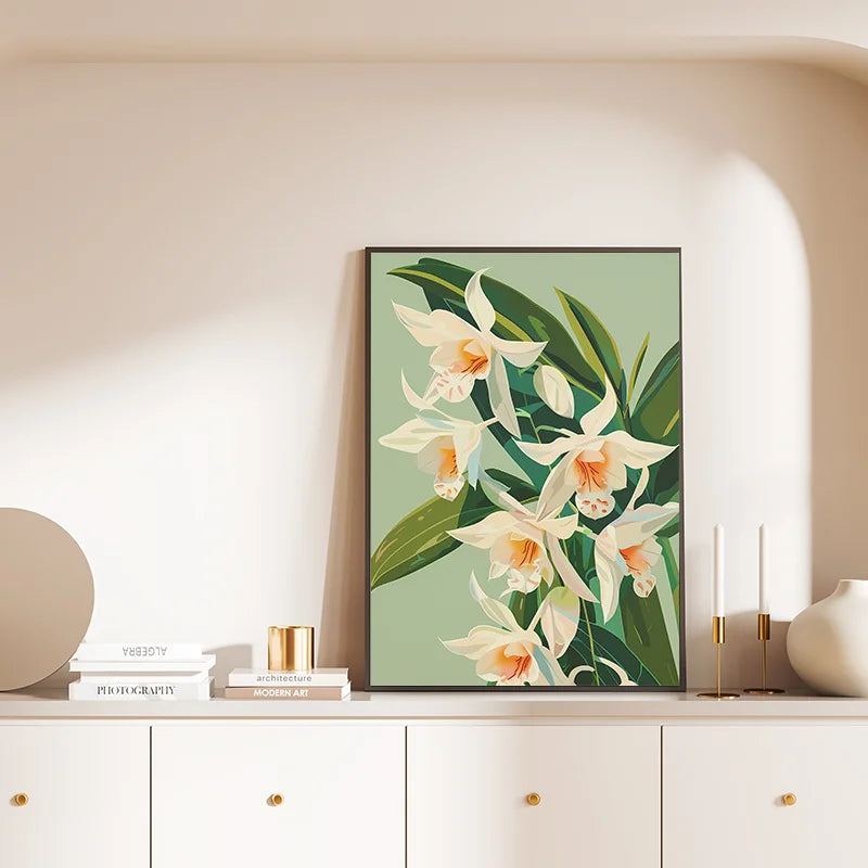 How to Create a Cozy Minimalist Living Room