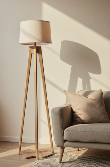 Minimalist Home Décor Trends to Follow in 2025