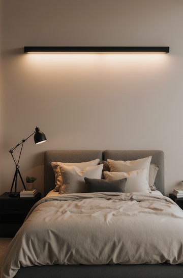 How to Create a Warm and Minimalist Living Room That Feels Like Home” | Elmore Lewis