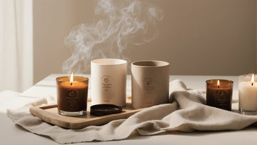 Why Handcrafted Glassware is the New Statement of Modern Luxury