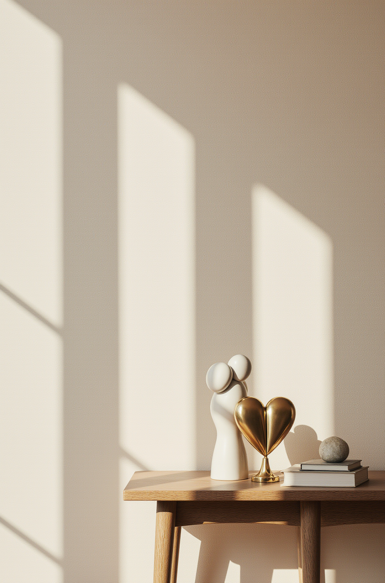 How Lighting Transforms Your Living Space: Nordic Elegance Explained