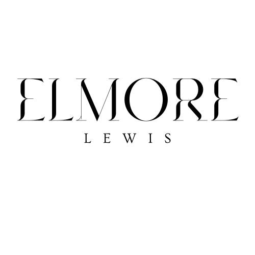 elmorelewis