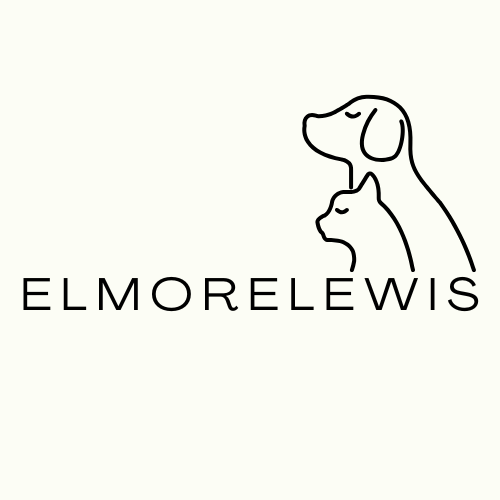 ELMORELEWIS