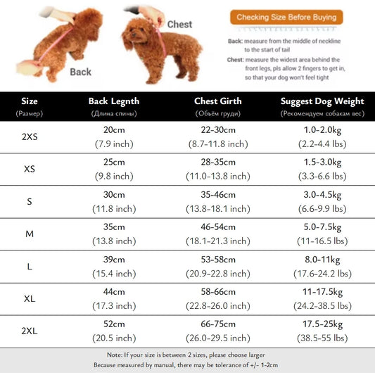 Spring Summer Cooling Dog Clothes UV Protection Dog Clothing Small Dog Vest Stretchy T-Shirt Soft  Dustproof Puppy Jumpsuit