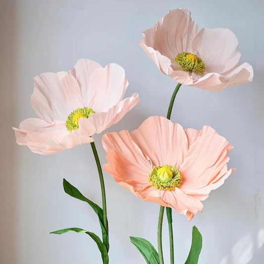 185cm Wedding Artificial Flowers Wedding Road Lead Flower Home Decor Mariage Party Supplies Window Garden Decoration Accessories