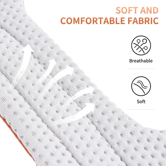 Dopamine Color Harness Lightweight Breathable Puppy Vest for Small Medium Dogs Outdoor Comfort Leash for Bichon Poodle Chihuahua