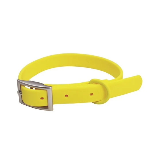 New Pet Chest Harness Set Waterproof Dog Strap Woven Tape Adhesive Tear Resistant Dog Collar Traction Rope PVC