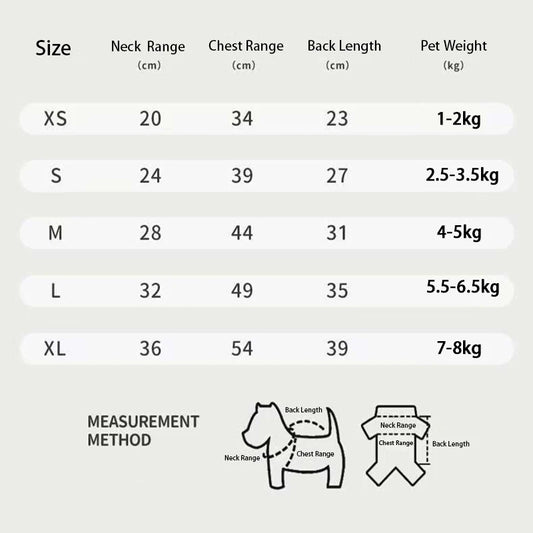Teddy Dog Outdoor Protection Sunscreen Coat Clothes Thin Small Dog Summer Puppy Pet Cooling Clothes Vest Easy to Wear