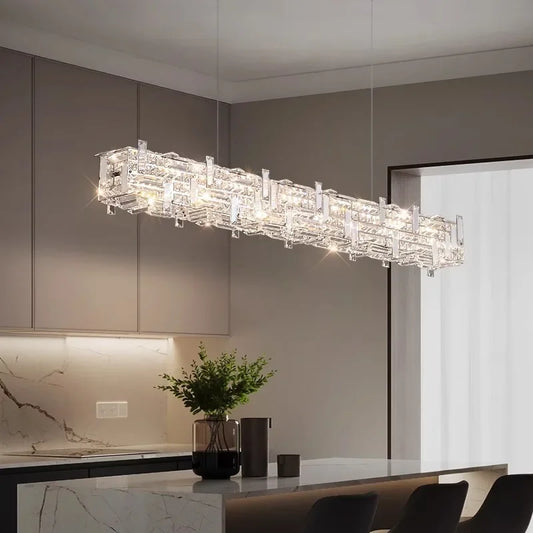 Modern Chandelier Pendant lamp Chandeliers for dining room pendant lights hanging lamps for ceiling Pendant lamp indoor lighting