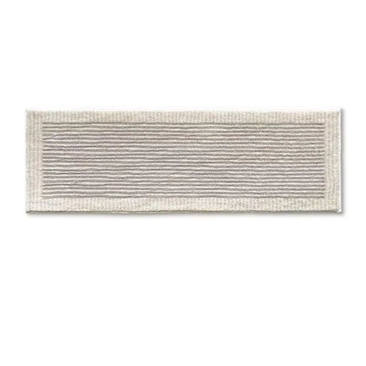 Bedroom Carpet Bedside Long Floor Mat Soft Fluffy Comfortable Foot Mats Japanese Minimalist Home Decoration Rug for Living Room