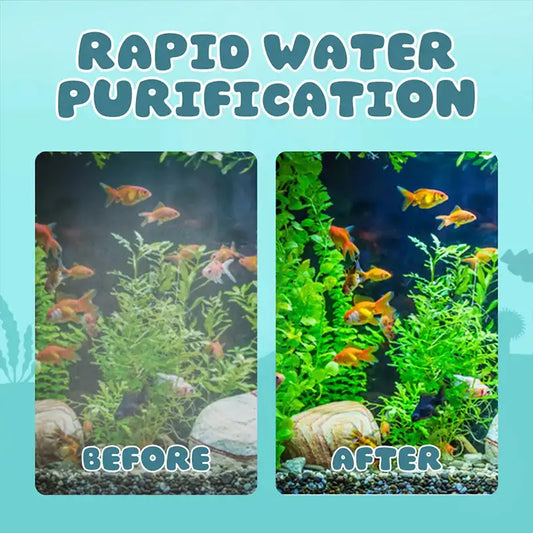 Aquarium Silent Electric Filter,Filter Pump For Fish Tank Ultra Quiet 3 In 1 Internal Filter Water Pump Aquarium Accessories