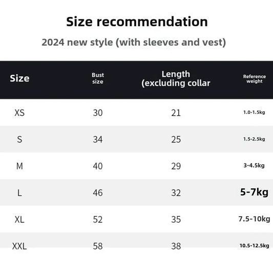 Dog Winter Clothes Knitted Pet Clothes and hat For Small Medium Dogs Chihuahua Puppy Pet Sweater Yorkshire Pure Dog Sweater