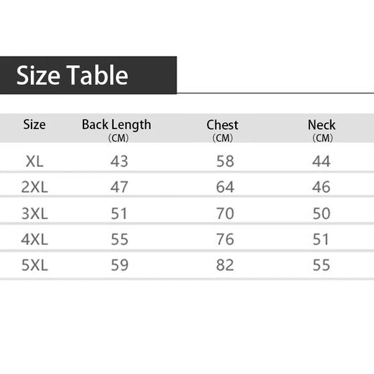 Autumn Winter Four Leg Protection Suit Dog Windproof High Neck Jacket With Reflective Stripe Dog Clothes Waterproof Dog Jacket
