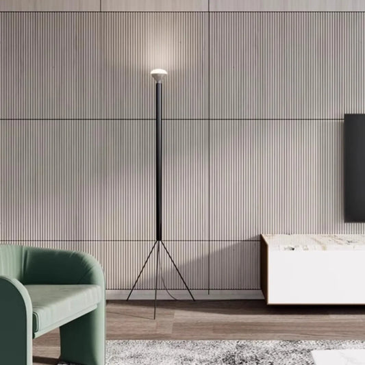Italy Design Floor Lamp Art Standing Light with E27 Bulb for Living Room Bedroom