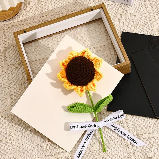 3D Wooden Picture Frames Depth 3cm 5cm Dried Flower Specimen Holder Handmade DIY Handwork Display Phote Frame Home Decoration