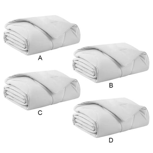 Lightweight Blanket Soft Cooling Mat Summer Air Condition Pad for Pets Dogs Cats