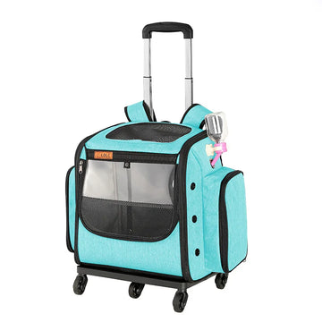 Cat Backpack Travel Bags Space Small Animal Carrier Sac De Transport Foldable Cat Carrier Pet Suitcase Travel Portable