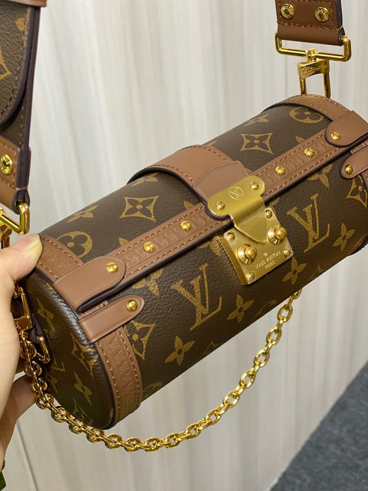 Coffret Monogram